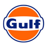 Теплоносители Gulf Therm